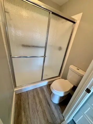 7 Farnworth Drive Boynton Beach FL 33426