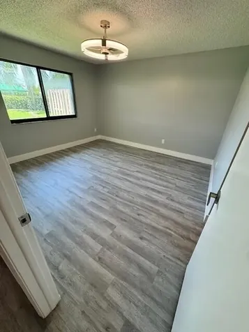 7 Farnworth Drive Boynton Beach FL 33426