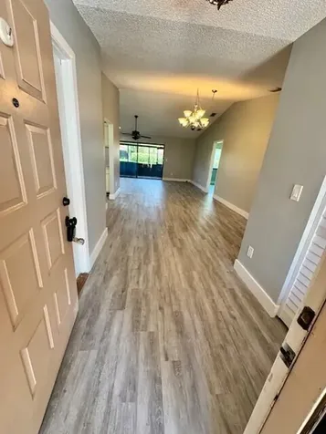 7 Farnworth Drive Boynton Beach FL 33426