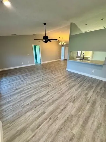 7 Farnworth Drive Boynton Beach FL 33426