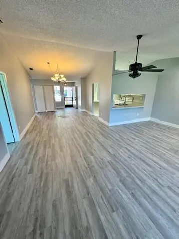 7 Farnworth Drive Boynton Beach FL 33426
