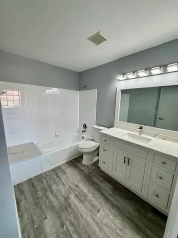 7 Farnworth Drive Boynton Beach FL 33426