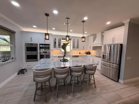 3345 SW Porpoise Circle SW Stuart FL 34997