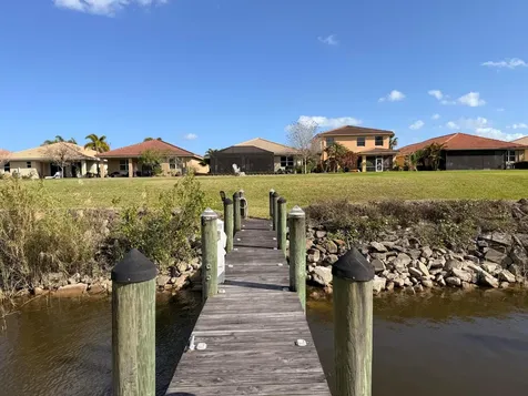 3345 SW Porpoise Circle SW Stuart FL 34997