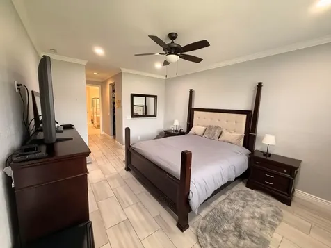 3345 SW Porpoise Circle SW Stuart FL 34997