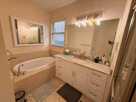 3345 SW Porpoise Circle SW Stuart FL 34997