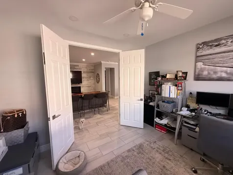 3345 SW Porpoise Circle SW Stuart FL 34997