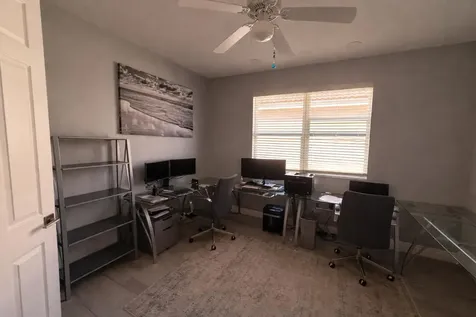 3345 SW Porpoise Circle SW Stuart FL 34997