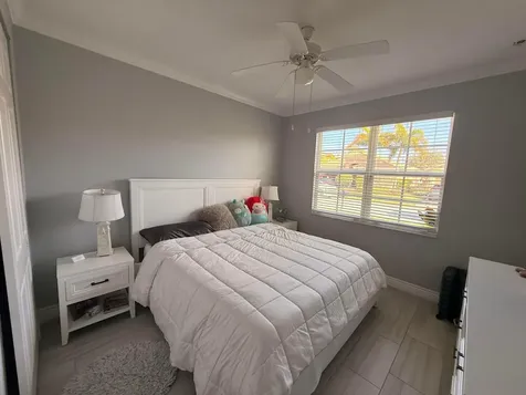 3345 SW Porpoise Circle SW Stuart FL 34997