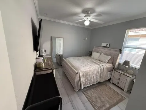 3345 SW Porpoise Circle SW Stuart FL 34997
