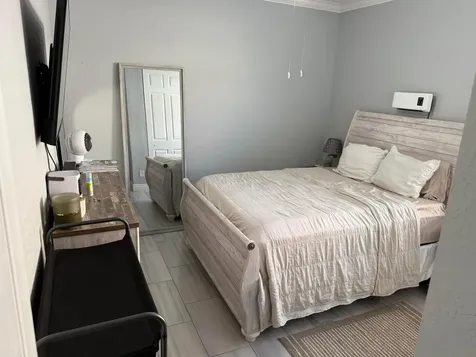 3345 SW Porpoise Circle SW Stuart FL 34997
