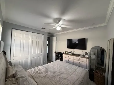 3345 SW Porpoise Circle SW Stuart FL 34997