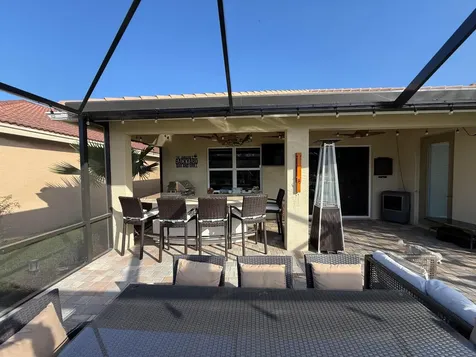 3345 SW Porpoise Circle SW Stuart FL 34997