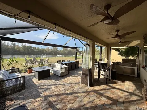 3345 SW Porpoise Circle SW Stuart FL 34997