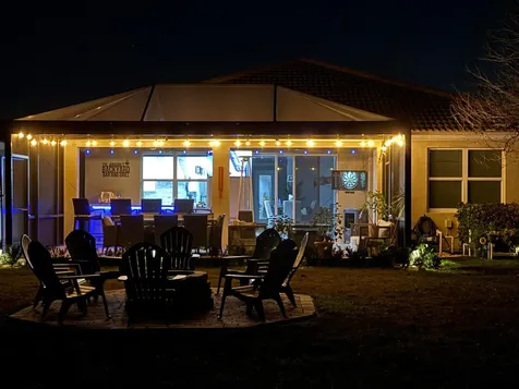 3345 SW Porpoise Circle SW Stuart FL 34997