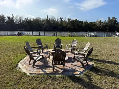 3345 SW Porpoise Circle SW Stuart FL 34997