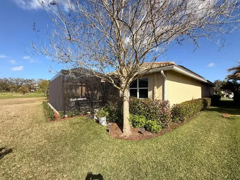 3345 SW Porpoise Circle SW Stuart FL 34997