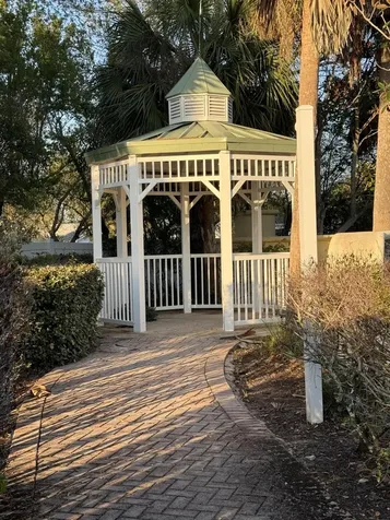 3345 SW Porpoise Circle SW Stuart FL 34997