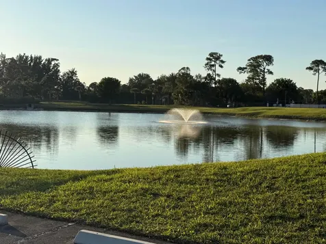 3345 SW Porpoise Circle SW Stuart FL 34997