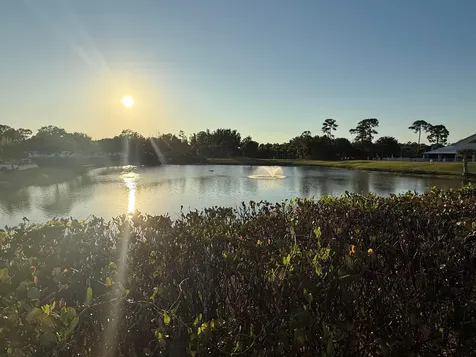 3345 SW Porpoise Circle SW Stuart FL 34997