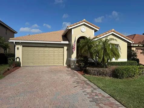 3345 SW Porpoise Circle SW Stuart FL 34997