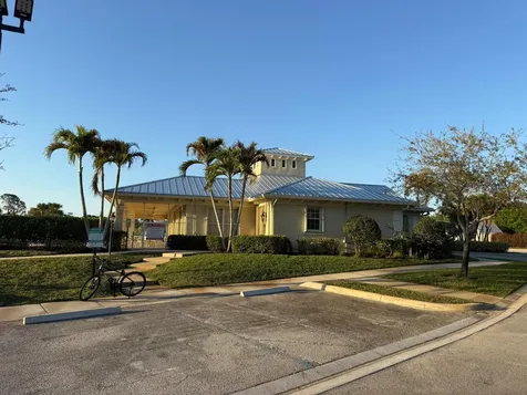 3345 SW Porpoise Circle SW Stuart FL 34997