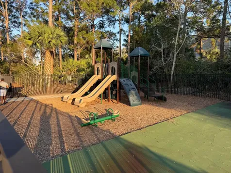 3345 SW Porpoise Circle SW Stuart FL 34997