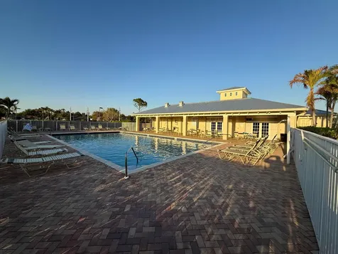 3345 SW Porpoise Circle SW Stuart FL 34997