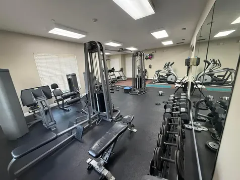 3345 SW Porpoise Circle SW Stuart FL 34997