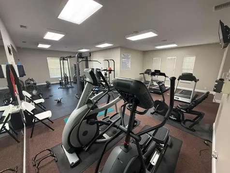 3345 SW Porpoise Circle SW Stuart FL 34997