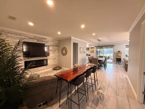3345 SW Porpoise Circle SW Stuart FL 34997