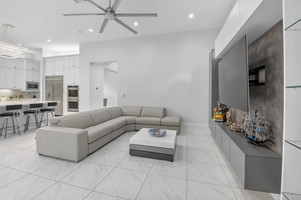 16149 Pantheon Pass Delray Beach FL 33446