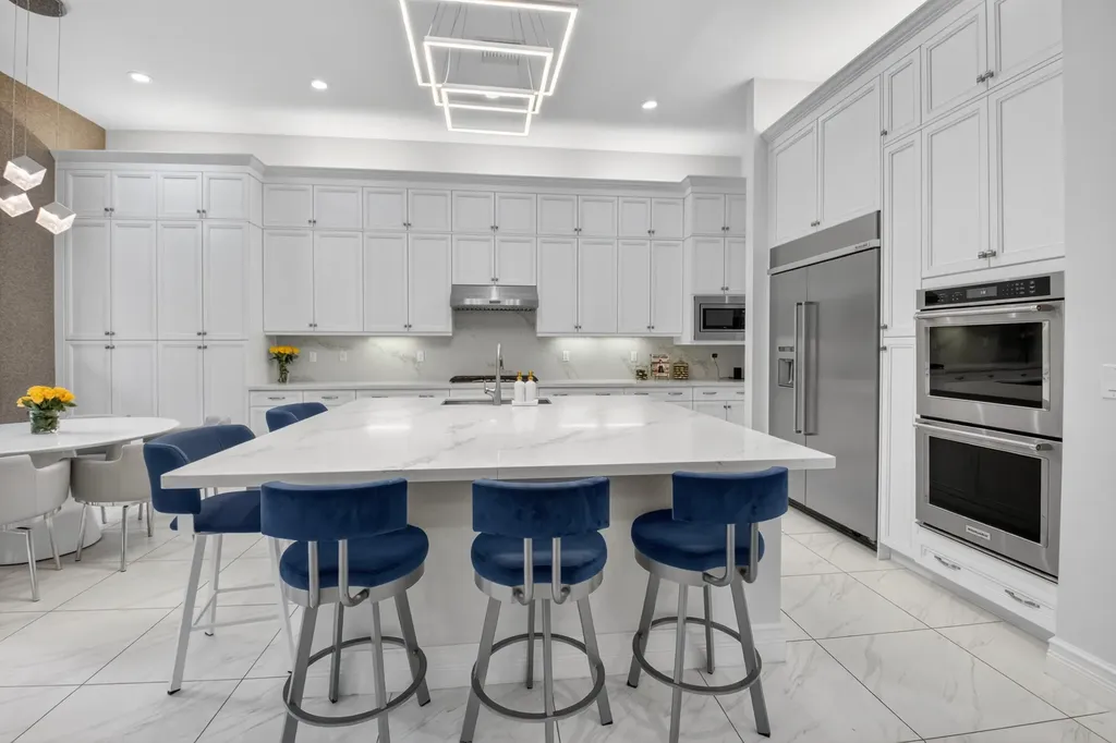 16149 Pantheon Pass Delray Beach FL 33446