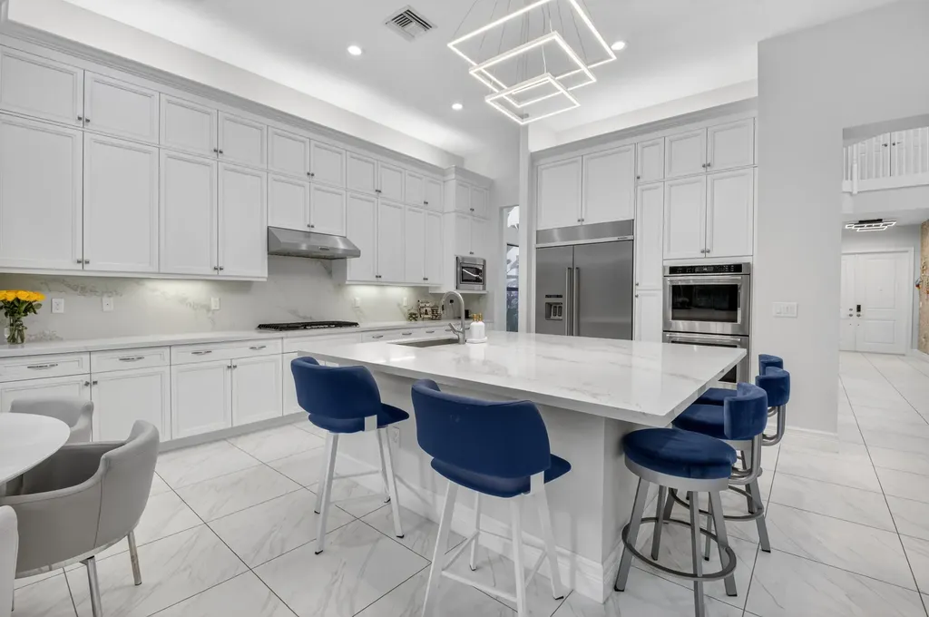 16149 Pantheon Pass Delray Beach FL 33446