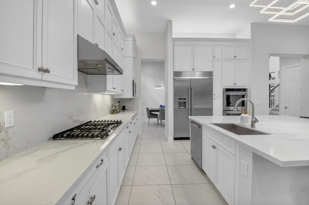 16149 Pantheon Pass Delray Beach FL 33446