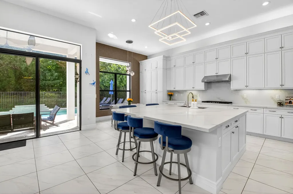 16149 Pantheon Pass Delray Beach FL 33446