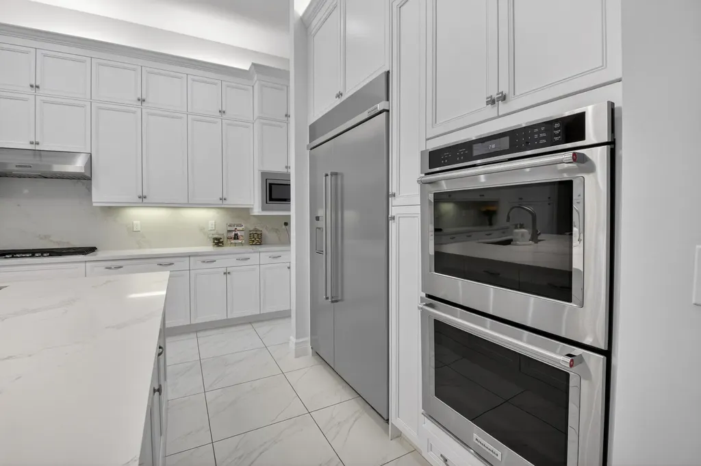 16149 Pantheon Pass Delray Beach FL 33446