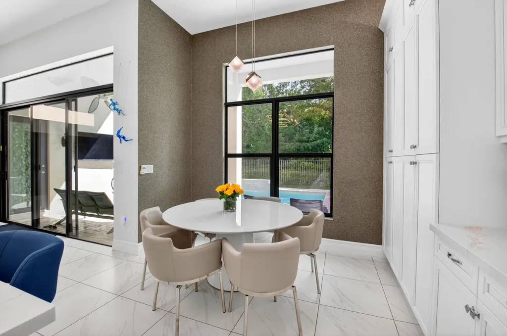 16149 Pantheon Pass Delray Beach FL 33446