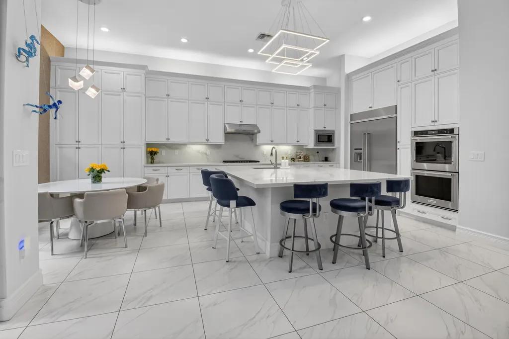 16149 Pantheon Pass Delray Beach FL 33446
