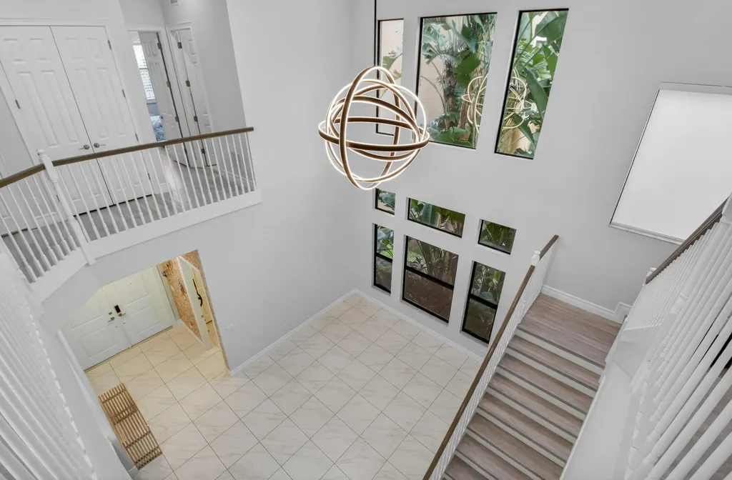 16149 Pantheon Pass Delray Beach FL 33446