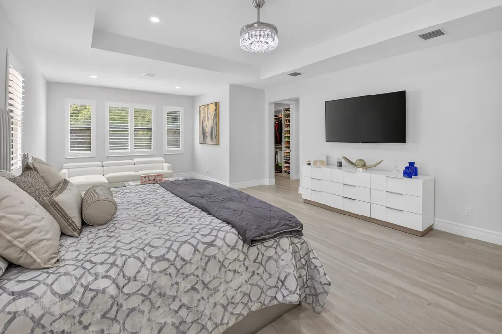 16149 Pantheon Pass Delray Beach FL 33446