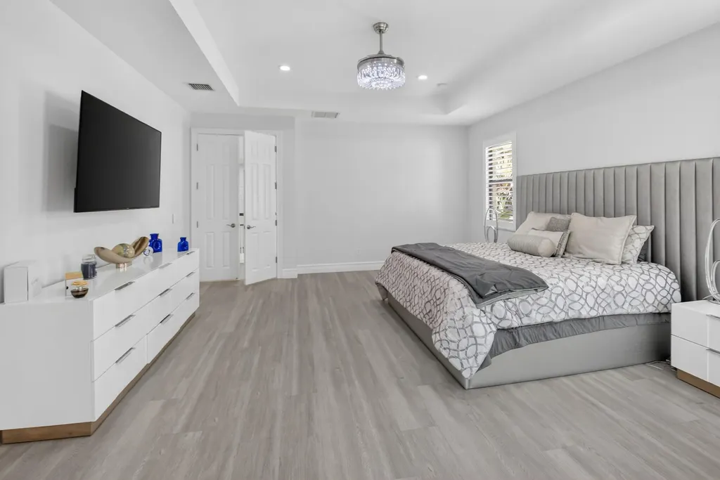16149 Pantheon Pass Delray Beach FL 33446