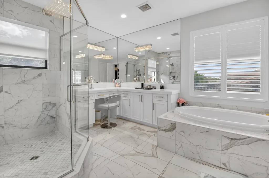 16149 Pantheon Pass Delray Beach FL 33446