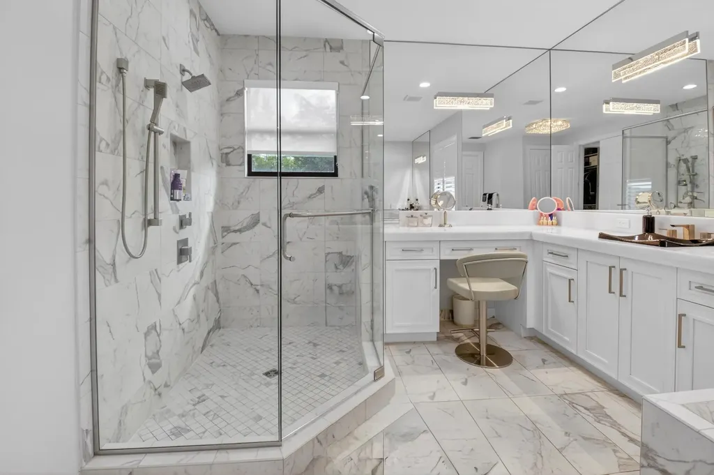 16149 Pantheon Pass Delray Beach FL 33446