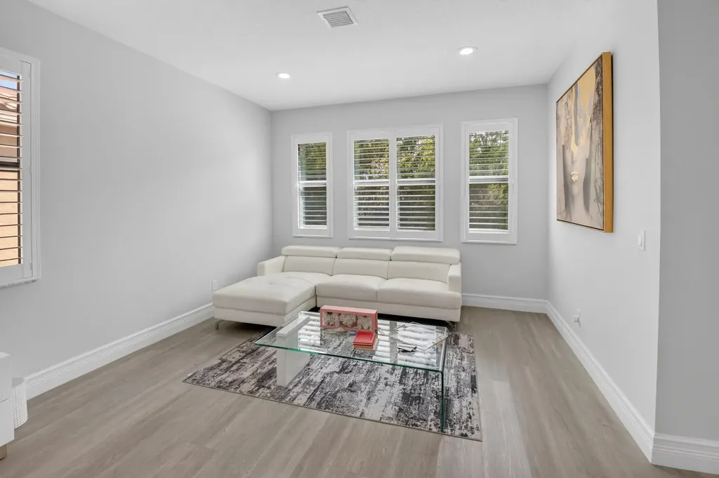 16149 Pantheon Pass Delray Beach FL 33446
