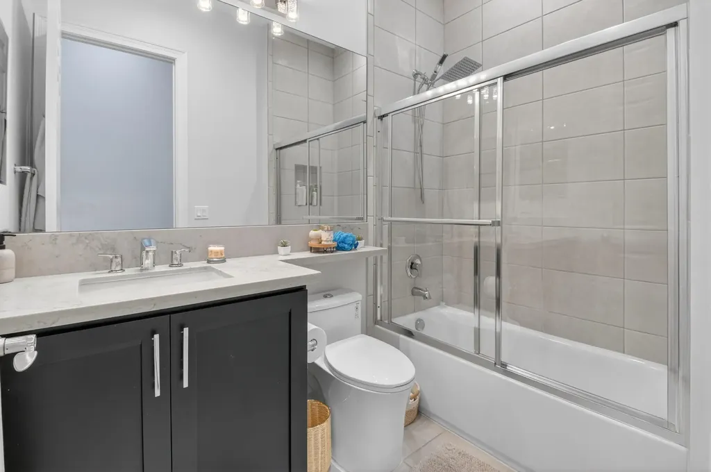 16149 Pantheon Pass Delray Beach FL 33446