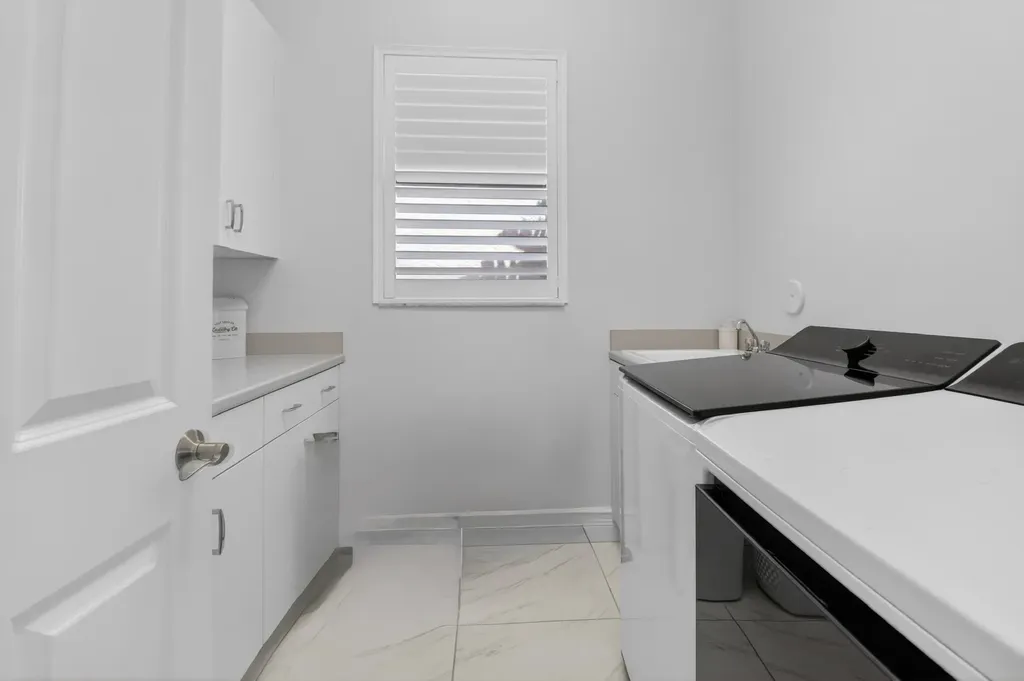 16149 Pantheon Pass Delray Beach FL 33446