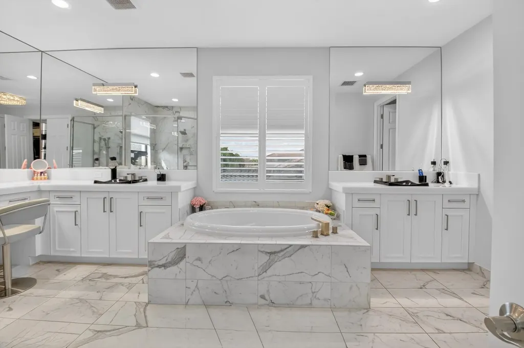 16149 Pantheon Pass Delray Beach FL 33446