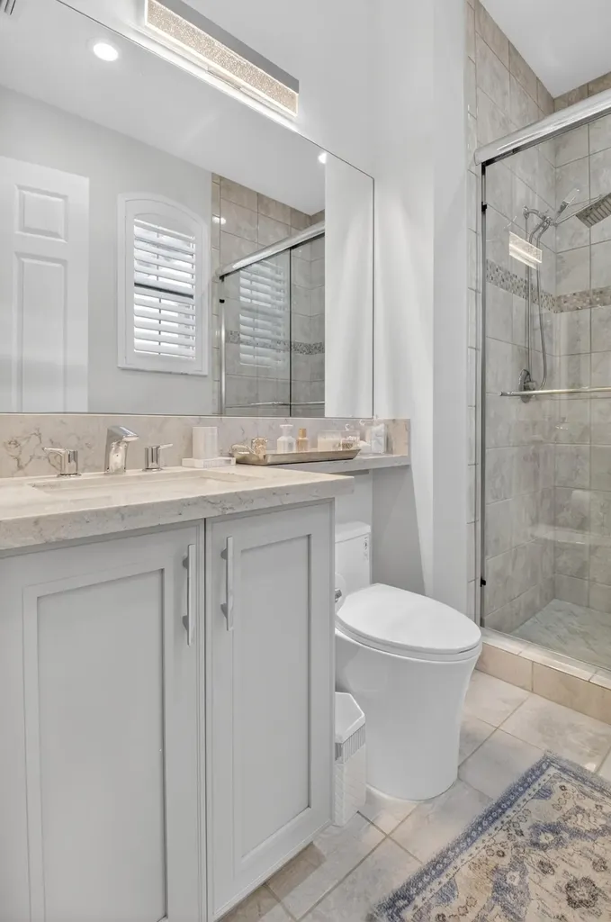16149 Pantheon Pass Delray Beach FL 33446