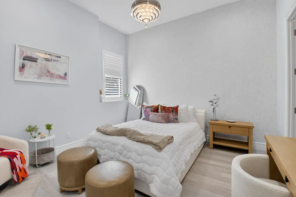 16149 Pantheon Pass Delray Beach FL 33446